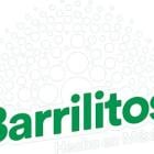 THE COCA-COLA COMPANY RELAUNCHES BARRILITOS IN CALIFORNIA & TEXAS