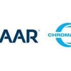 AAR signs new engine parts supply agreement with Chromalloy