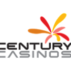 Century Casinos Inc (CNTY) Q1 2025 Earnings Call Highlights: Strong Caruthersville Performance ...