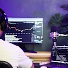 Josh Brown’s New Best Stock Idea: a South Korean Ecommerce Company