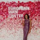 Bravo's Summer House Star Ciara Miller Hosts Exclusive Galentine's Day Celebration with European Wax Center