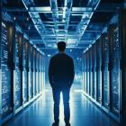 Backblaze Secures Credit Line to Strengthen Financial Position