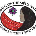 Les Femmes Michif Otipemisiwak President Melanie Omeniho Responds to Statement from Metis Nation of British Columbia