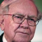 Buffett’s Berkshire Sells Bank of America Stock Worth $1.5 Billion