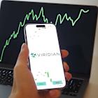 Viridian Therapeutics’ veligrotug shows durability in Phase III TED trial