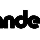 Alexander’s Announces Fourth Quarter Earnings Release Date, Anticipated Common Stock Declaration Dates and Vornado Realty Trust Quarterly Conference Call