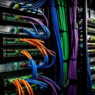 BigBear.ai Holdings, Inc. (BBAI): Project Linchpin Partnership Advances Defense AI Solutions