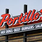 Portillo’s pilots self-service kiosks in Chicago, US