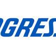 Progressive Insurance® Intends to Hire More Than 12,000 People in 2025 to Support Company's Continued Growth