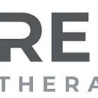 Cadrenal Therapeutics Announces Collaboration Agreement with Abbott in Support of Pivotal Study of Tecarfarin in Patients with HeartMate 3™ LVAD