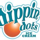 DIPPIN' DOTS® BRINGS FUN TO THE FREEZER AISLE WITH NEW ICE CREAM SUNDAES