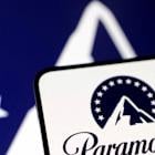 Paramount posts loss in Q4 while subscribers grew by 5.6M