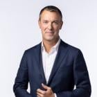 Criteo Appoints Michael Komasinski as Chief Executive Officer