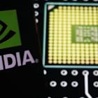 Nvidia rally persists: What worries this analyst about AI trade