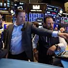 Wall St Week Ahead: Retailers set to give tariff view as US stock market roars back
