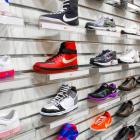 Top Analyst Reports for NIKE, Stryker & TJX
