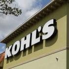 Kohl’s CEO will step down. He’ll be replaced by the head of Michaels