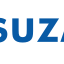 Suzano SA (BSP:SUZB3) Q1 2025 Earnings Report Preview: What To Expect