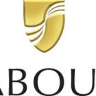 SEABOURN HONORED WITH 45 TRAVEL AWARDS IN 2024