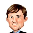 Applied Materials, Inc. (AMAT): Among Billionaire Chase Coleman’s Stocks with Huge Upside Potential