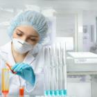 Biotech Stock Roundup: ITCI Up on Study Data, ZNTL, OVID Down on Updates & More News