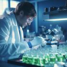 11 Most Promising Biotech Stocks to Buy According to Analysts