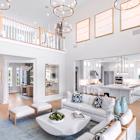 Toll Brothers Announces New Phase of Gated Home Sites in Bartram Ranch Community Near Jacksonville, Florida