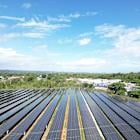 Eaton’s "Factories as a Grid" Approach Helps Manufacturing Companies Advance Energy Security for More Affordable, Resilient Power