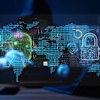 Oracle Partners With seQure To Bolster Cybersecurity For Governments, Enterprises