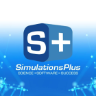 Simulations Plus Inc (SLP) Reports Strong Start to Fiscal 2024 with Robust Revenue Growth
