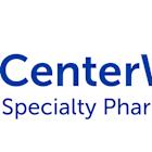 CenterWell Specialty Pharmacy Takes National Patient Choice Award