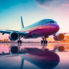 Is Honeywell International Inc. (HON) the Best Dow Stock?