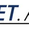 Jet.AI and Consensus Core Announce Plans for Multi-Billion Dollar (1.5 GW) AI Data Center Joint Venture in Canada