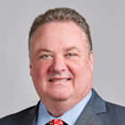 A. Michael Smith Joins Peapack Private Bank & Trust as SVP, Chief Audit Executive