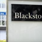 Blackstone Invests $300 Million In AI Data Firm That Powers Elon Musk's xAI Supercomputer