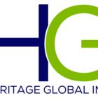 Heritage Global to Announce Fourth Quarter and Year-End 2024 Results and Host Webcast on Thursday, March 13, 2025