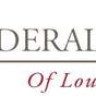 HOME FEDERAL BANCORP, INC. OF LOUISIANA ANNOUNCES APPROVAL OF STOCK REPURCHASE PROGRAM