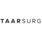 STAAR Surgical Experience Center Expands to Meet Growing Surgeon Demand