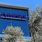 Synopsys restarts some China services, sales of core tools still blocked, source says