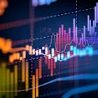 2 Nasdaq-100 Stocks I'd Buy Without Hesitation Right Now