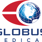 Globus Medical Announces $500 Million Share Repurchase Program