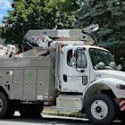 JCP&L's EnergizeNJ Infrastructure Upgrade Program Approved by New Jersey Board of Public Utilities