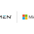 Microsoft and Lumen Technologies partner to power the future of AI and enable digital transformation to benefit hundreds of millions of customers