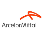 ArcelorMittal SA (MT) Q4 2024 Earnings Call Highlights: Strategic Growth and Shareholder ...