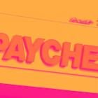2 Cash-Heavy Stocks with Promising Prospects and 1 to Approach with Caution