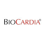 BioCardia Inc (BCDA) Q1 2025 Earnings Call Highlights: Progress in Cardiac Cell Therapy Amid ...