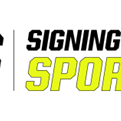 Signing Day Sports Provides Announcement on Its Annual Report