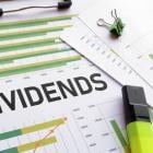 Retired Dividend Investor Earning $5,000 Per Month on $320K Investment Shares His 5 Stock Picks – 'I'm Not Your Conventional Investor'