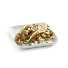 El Pollo Loco Now Offering Two Tacos for only $5 Every Tuesday