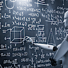 Better Artificial Intelligence Stock: SoundHound AI vs. BigBear.ai